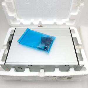 ยี่ห้อใหม่ VFD 178B0578 VLT5003PT5B20STR3D0F00A00C1 ตัวแปลงความถี่ VLT5003PT5B20STR3D0F00A00C1, VLT5003PT5B20STR3D0F00A00C1 - Product Image 4