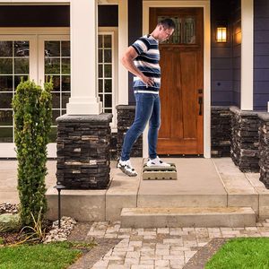 Brosse à <span class=keywords><strong>bottes</strong></span> et chaussures pour l'extérieur, brosse à <span class=keywords><strong>bottes</strong></span> pour <span class=keywords><strong>neige</strong></span> et glace, nettoyeur toutes saisons pour chaussures et <span class=keywords><strong>bottes</strong></span>, élimine la <span class=keywords><strong>neige</strong></span>, le sable et la boue - Product Image 5