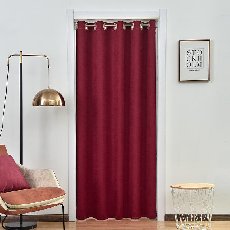 สีแดงไวน์