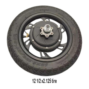 <span class=keywords><strong>Kit</strong></span> <span class=keywords><strong>moteur</strong></span> moyeu sans balais 12 pouces 24V 36V 48V 500W <span class=keywords><strong>Kit</strong></span> de conversion de vélo <span class=keywords><strong>électrique</strong></span> <span class=keywords><strong>Kit</strong></span> de <span class=keywords><strong>moteur</strong></span> de scooter <span class=keywords><strong>électrique</strong></span> - Product Image 3