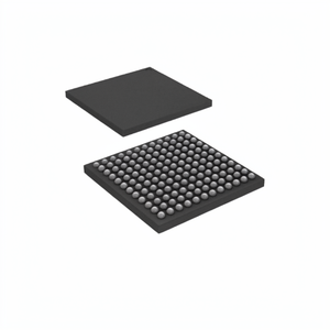 ADSP-2186LBCA-160 144 LFBGA CSPBGA BOM IC In Stock Embedded Components Electronic - Product Image 1