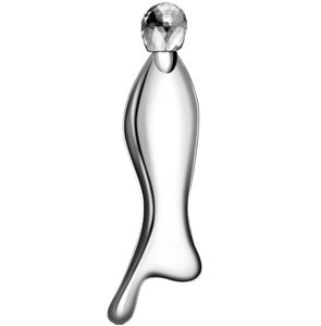 Juego de Raspadores Guasha con Forma de Pez y Logotipo Personalizado al por Mayor, para Masaje Facial Antienvejecimiento y Suavizante de Arrugas, Regalo para Mujeres - Product Image 1