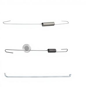 Palanca de Aceleración para Generador de Gasolina GX160 200, Bomba de Agua, Maquinaria Agrícola, Regulación de Velocidad, Repuestos con 1.5 Años de Garantía - Product Image 3