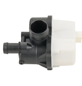 Bomba de Detección de Fugas de Vapor del Sistema de Combustible para <span class=keywords><strong>BMW</strong></span> 328i 335i E90 2009-2010 0261222018 7L0906243, Venta al Por Mayor de Repuestos de Auto - Product Image 2