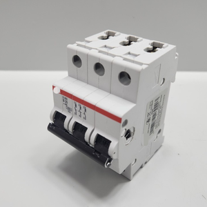 Npba-12/<span class=keywords><strong>F</strong></span> Profibus Adapter (New không có hộp) New Original sẵn sàng chứng khoán tự động hóa công nghiệp Pac chuyên dụng PLC lập trình - Product Image 1