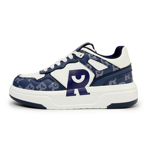 <span class=keywords><strong>Scarpe</strong></span> Casual Greatshoes per Uomo, Sneakers per Ragazzi, <span class=keywords><strong>Scarpe</strong></span> Jorden <span class=keywords><strong>4</strong></span>, Sneakers da Passeggio per Uomo - Product Image 1