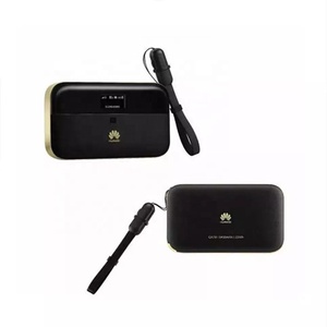 4G LTE Hotspot Điểm Truy Cập Không Dây 4G Router Di Động Wifi <span class=keywords><strong>2</strong></span> Pro E5885Ls-93a E5885 Di Động Pocket Hotspot Router - Product Image 1