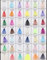 Vente en gros de robe de mariée jupe de danse 5cm-10cm filet élastique fin accessoires de vêtement tresse crin de cheval désossage crinoline de mariée