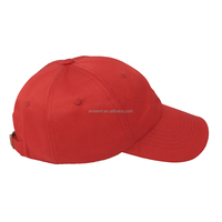 Casquette de baseball en fibre d'argent bloqueur EMF, protection contre les radiations pour la tête, bouclier du routeur WiFi et du téléphone portable