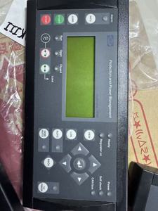 ระบบควบคุม DEIF DU-2/MKIII MULTI-LINE PPM MULTI-LINE PPU MULTI-LINE GPU - Product Image 3
