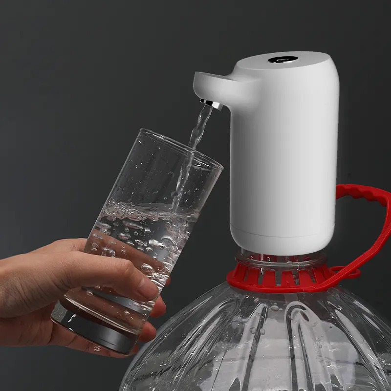 China stands portátil hidrogênio fita fria purificador torneira instantânea quente beber filtro de água dispensador