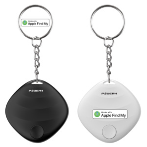 Find My Bluetooth ITag Anti Lost Wallet Bag Location Smart Car <strong>Pet</strong> Item Key Finder Locator Wireless <strong>Tracker</strong> <strong>with</strong> <strong>App</strong> - Product Image 5