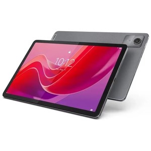Giá rẻ Lenovo zhaoyang K10 <span class=keywords><strong>Tablet</strong></span> <span class=keywords><strong>PC</strong></span> 10.95 inch 8GB + 128GB Mediatek Helio G88 Wifi LTE 90Hz <span class=keywords><strong>Android</strong></span> 13 cho kinh doanh chuyên nghiệp - Product Image 1