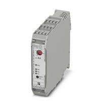 Démarreur de moteur hybride prêt à être expédié