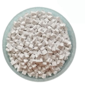 เม็ดสะโพกสำหรับอุตสาหกรรมเสื้อผ้าสะโพกหน่วงไฟ - Product Image 3
