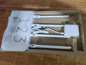 Máquina de Raio-X Diagnóstica Super Barata 2026, Detector de Painel Plano Sem Fio para Veterinários - Product Image 3