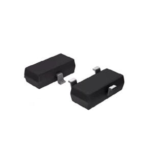 ZRC330F01 ชิปไอซีแรงดันอ้างอิง MARK 33C SOT-23 ZRC330F01TA - Product Image 1