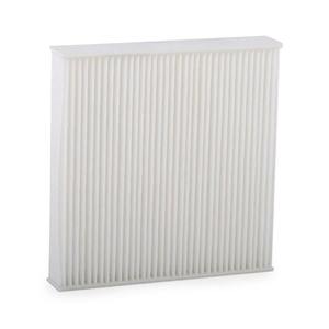 Nuevo Filtro de Aire para Habitáculo de Coche, Filtro de Polen 71743821 95860-63J10 CU1827 08975-B4000-100 08R79-SAA-001E 71773189 para FIAT SEDICI DYNA - Product Image 2