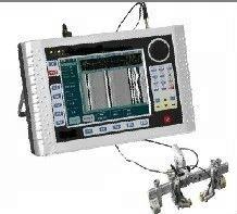 <span class=keywords><strong>TOFD</strong></span>-400 <span class=keywords><strong>TOFD</strong></span> função <span class=keywords><strong>Ultrasonic</strong></span> <span class=keywords><strong>Flaw</strong></span> <span class=keywords><strong>Detector</strong></span>, <span class=keywords><strong>Detector</strong></span> de som digital de equipamentos de teste - Product Image 3