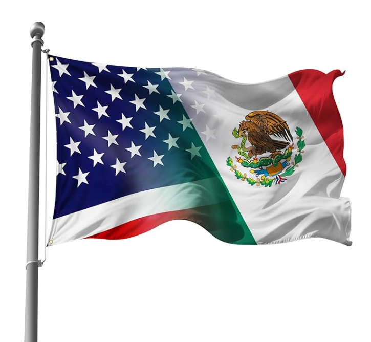 Mexicain4