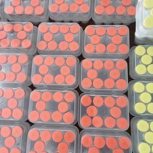 Third-Party Tested High Purity Cosmetic Grade GHK-Cu Lyophilized Blue Powder 500mg 1000mg <b>Vials</b> in Stock AHK-Cu Skin Care - Product Image 2