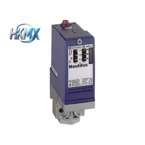 เซ็นเซอร์วัดแรงดัน PLC รุ่นใหม่ XMLA010A2S11 XMLA020A2S11 - Product Image 1
