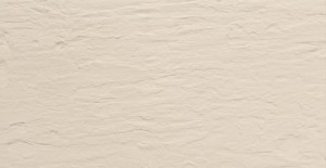 Fabricante Profesional, Precio de Fábrica en China, Modelo de Piedra Mágica Oasis <span class=keywords><strong>Stone</strong></span> 313, Bloque Moderno de Piedra Natural para Marcos de Puertas de Hotel - Product Image 4