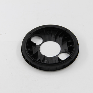 Venta caliente T40 T20P T25 T50 Drones de pulverización agrícola Motor Rotor Protección Shell Upper - Product Image 5