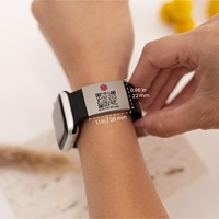 Cadeaux personnalisés Bijoux de sport personnalisés en caoutchouc et silicone Bracelet en relief Bracelet pour homme