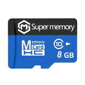 <span class=keywords><strong>Carte</strong></span> mémoire GPS Navigation Classe 10 CID 4 Go 8 Go 16 Go 32 Go 64 Go, changement de CID, <span class=keywords><strong>carte</strong></span> TF - Product Image 4