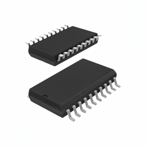Original Power Management (PMIC) 20 SOlC Buy Electronics Components Online A6B595KLWTR - Product Image 1