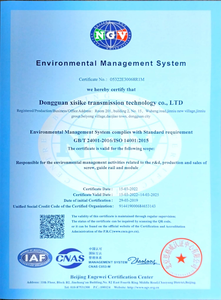 โมดูลพิทช์ปรับได้60มม. 57สเต็ปปิ้งมอเตอร์เซอร์โว200W/400W โมดูลสไลด์เชิงเส้นตัวเปลี่ยนระดับเสียงคุณภาพสูง - Product Image 5