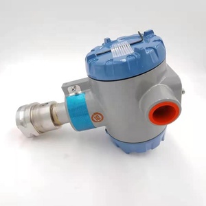 Différentiel SmartLine Série STD725 - Product Image 4