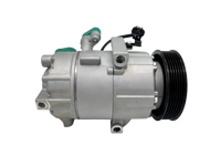 Fabrik-Großhandel Auto-Klimakompressor für Hyundai Elantra 2014-2016 97701A5800 97701F2800 97701A4200