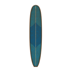 Planche de <span class=keywords><strong>surf</strong></span> classique <span class=keywords><strong>Longboard</strong></span> planche de <span class=keywords><strong>surf</strong></span> <span class=keywords><strong>gonflable</strong></span> en mousse PU pour le <span class=keywords><strong>surf</strong></span> - Product Image 5