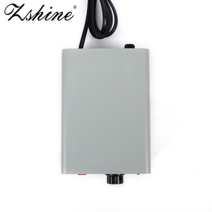 Kit profesional de manicura y <span class=keywords><strong>pedicura</strong></span> MM25000, máquina eléctrica <span class=keywords><strong>para</strong></span> limar uñas - Product Image 3