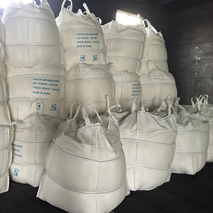 China fabricado a base de <span class=keywords><strong>buey</strong></span> PA anhídrido ftálico disolvente orgánico plastificante en polvo CAS síntesis Material intermedios - Product Image 5
