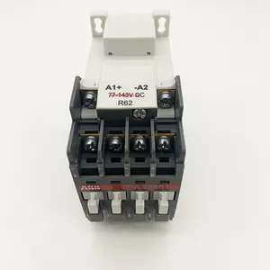 Baru asli baru TNL22ERT 17-143 V DC Contactor Relay relay Contactor Relay