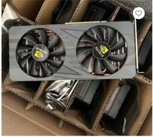 Dernier prix Carte graphique 3070m 3070ti RTX GDDR6 8 Go GPU 3070M Non LHR GAMING OC - Product Image 2