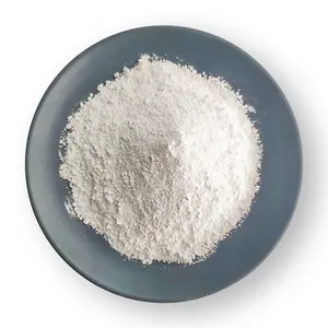 Best quality paint grade Barite Powder Natural Barium Sulphate BaSO4 for sale