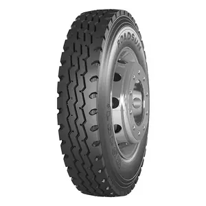 Wholesale products wet slip resistance truck tires 11r22.5 12r22.5 13r22.5 truck tires car tyre for sale