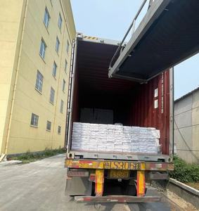 Bán chạy nhất Chất lượng cao <span class=keywords><strong>PVC</strong></span> ceilling gạch <span class=keywords><strong>PVC</strong></span> Trần Bảng điều chỉnh bảng cho trang trí trong nhà - Product Image 6