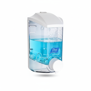 เครื่องจ่ายสบู่เหลว Damla 1000มล. - Product Image 1
