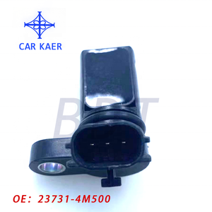 Cảm Biến Vị Trí Trục Khuỷu 23731-6N21A 23731-4M500 - Product Image 4