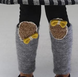 Nuovi prodotti 2016 <span class=keywords><strong>Leggings</strong></span> corsetto in <span class=keywords><strong>ecopelle</strong></span> con latte in seta - Product Image 3