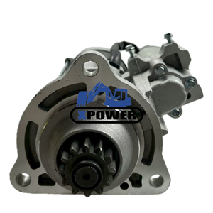 รถตักตีนตะขาบ EC950 22809736 17233221 55052717ใหม่สำหรับ EC380 EC340 EC350รถ EC750ตีนตะขาบ - Product Image 1