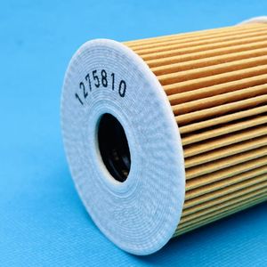 ตัวกรองน้ำมันเครื่องรถยนต์สำหรับรถวอลโว่1275810 1275810-8 1275811 1275811-6 HU819x - Product Image 4