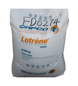 Film Grade Virgin /Recycled HDPE / LDPE / LLDPE Pellets LDPE LA 0710 0274 Low Density Polyethylene Ldpe Plastic Film Scrap Drum