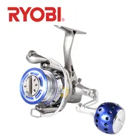 king fishing reels, king fishing reels Suppliers and Manufacturers at