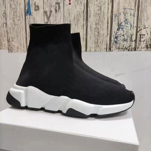 2024 nouveaux hommes de haute qualité <span class=keywords><strong>marque</strong></span> baskets de <span class=keywords><strong>luxe</strong></span> créateur de mode hommes <span class=keywords><strong>basket</strong></span>-ball Sport loisirs chaussures pour homme <span class=keywords><strong>femme</strong></span> - Product Image 6